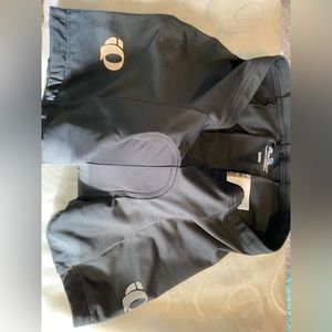 Pearl izumi women's chamois M